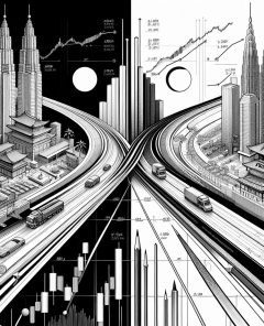 ai-k-shaped-economy