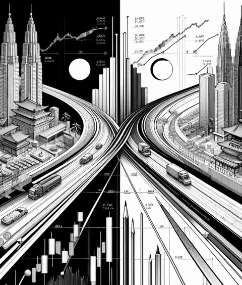 ai-k-shaped-economy
