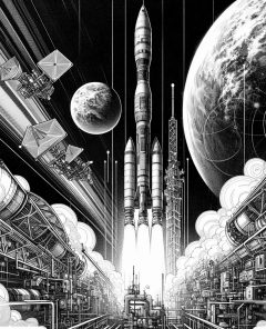 ai-k2-space-mission