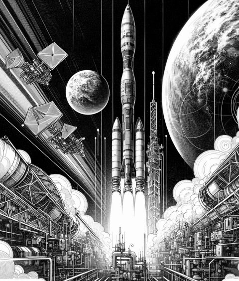 ai-k2-space-mission