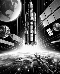 ai-k2-space-mission