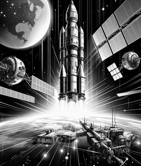 ai-k2-space-mission