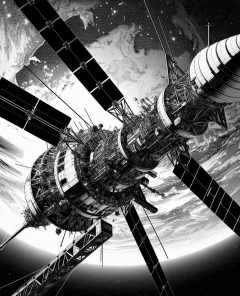 ai-k2-space-trinity-mission