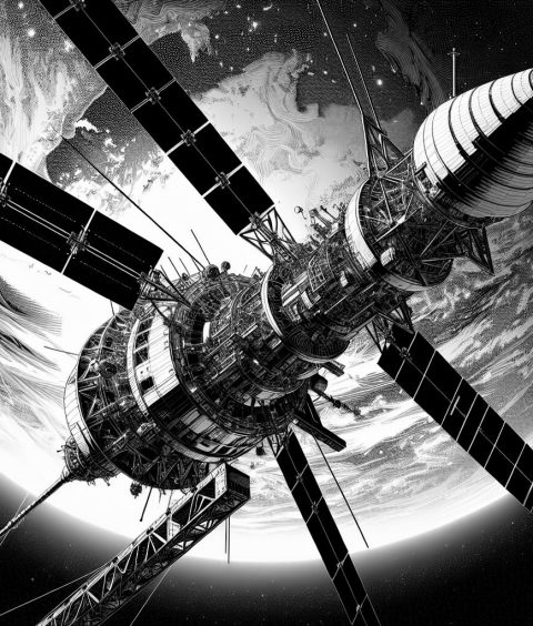 ai-k2-space-trinity-mission