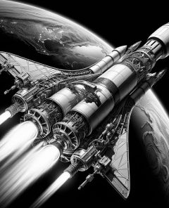 ai-k2-spacex-trinity-mission