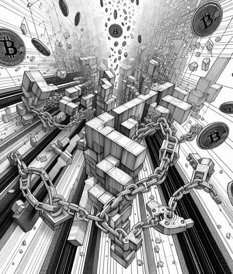 ai-kadena-blockchain