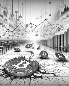 ai-kadena-blockchain-decline