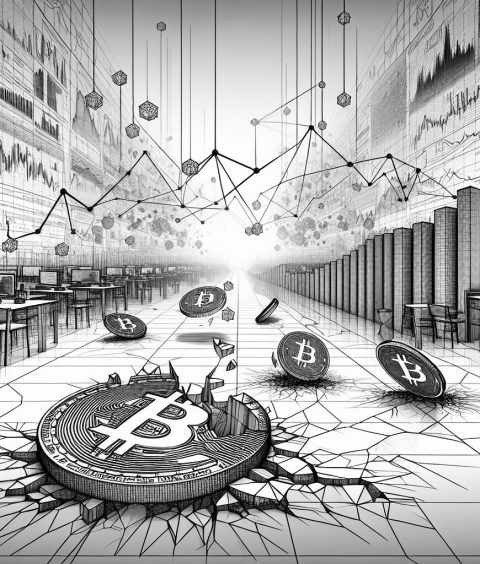 ai-kadena-blockchain-decline