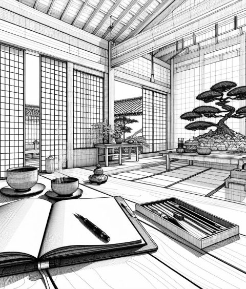 ai-kakeibo-savings-method