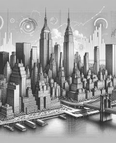 ai-kalshi-pinpoint-funding