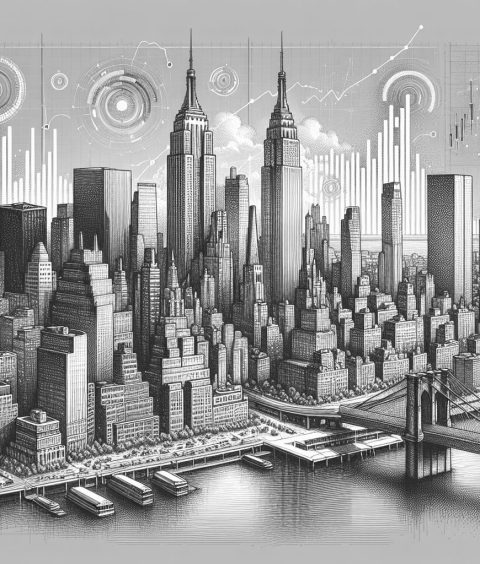 ai-kalshi-pinpoint-funding