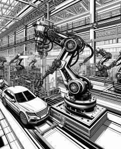 ai-kanadische-autoindustrie