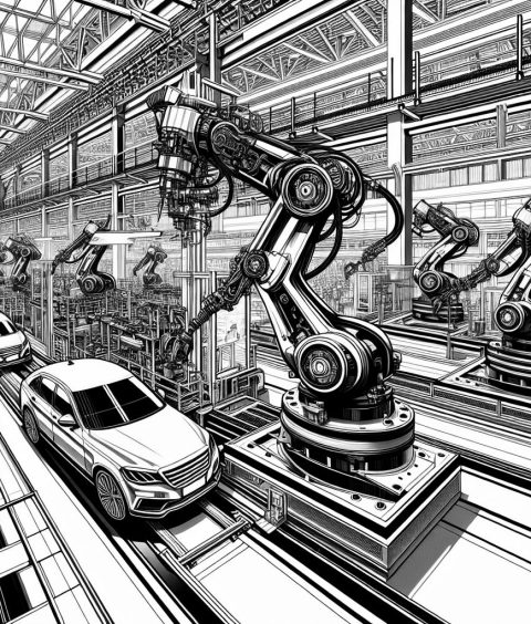 ai-kanadische-autoindustrie