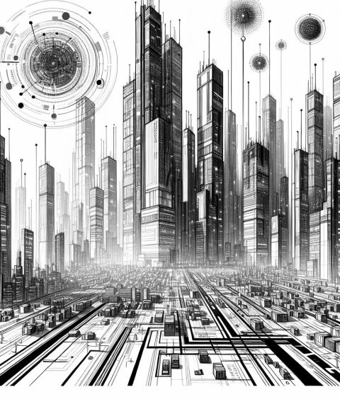 ai-karbon-x-growth