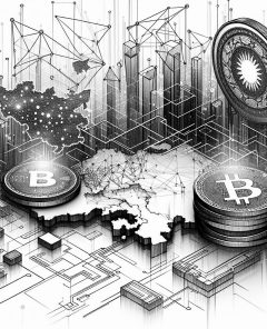 ai-kasakhstan-digital-currency