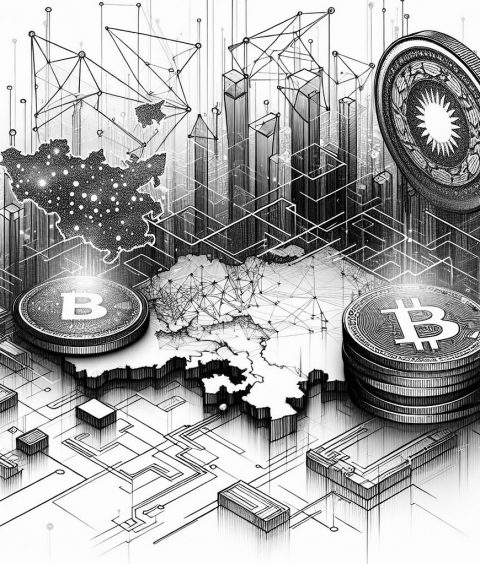 ai-kasakhstan-digital-currency