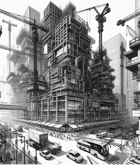 ai-kassel-urban-development