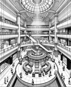 ai-kay-jewelers-mall