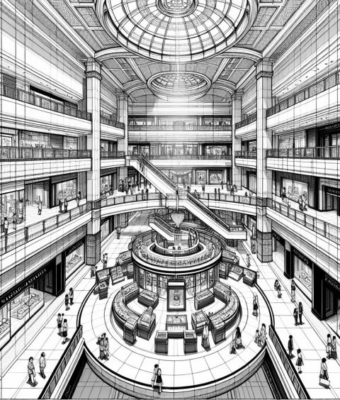 ai-kay-jewelers-mall