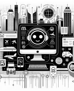 ai-kayak-travel-planning