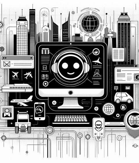 ai-kayak-travel-planning