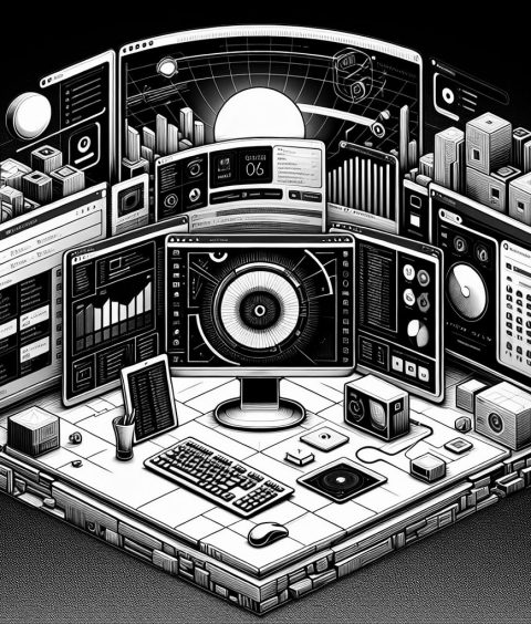 ai-kde-plasma-6-5