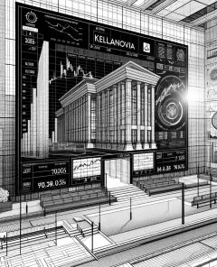 ai-kellanova-stability