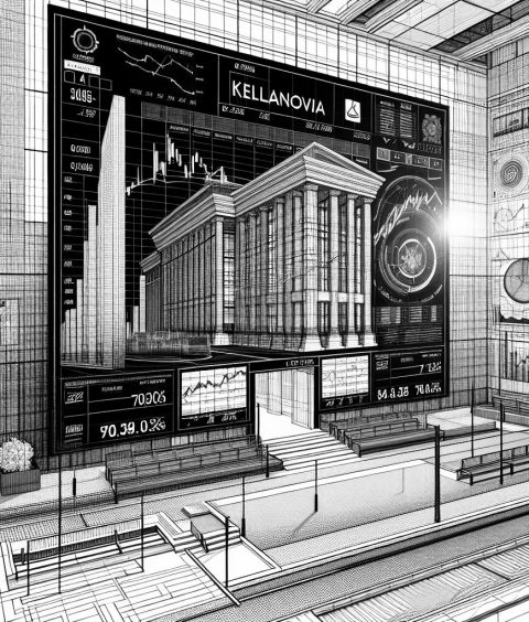 ai-kellanova-stability