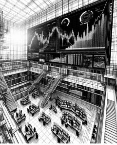 ai-kellanova-stock