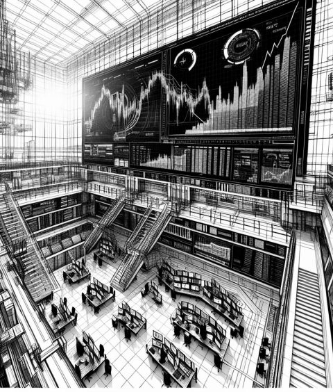 ai-kellanova-stock