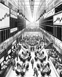 ai-kellanova-stock