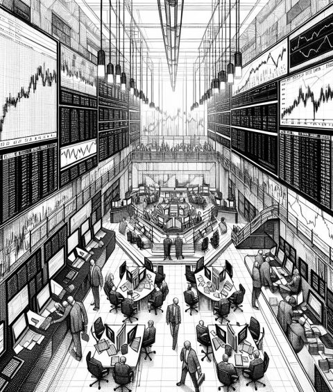 ai-kellanova-stock