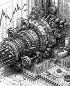 ai-kellanova-stock-analysis