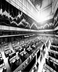 ai-kellanova-stock-analysis