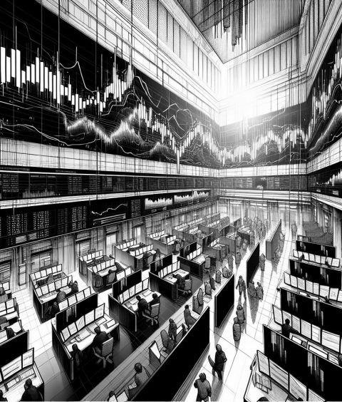 ai-kellanova-stock-analysis
