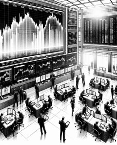 ai-kellanova-stock-analysis