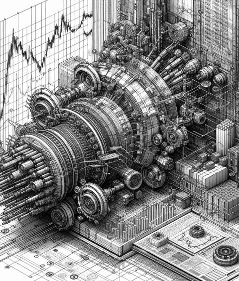 ai-kellanova-stock-analysis