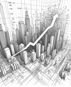 ai-kellanova-stock-growth