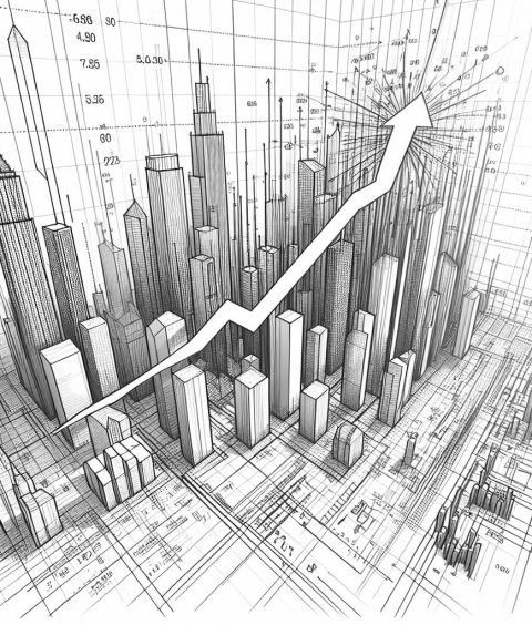 ai-kellanova-stock-growth