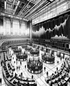 ai-kellanova-stock-market