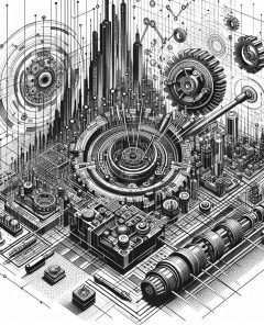 ai-kellanova-stock-market