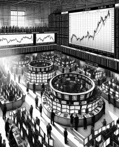 ai-kellanova-stock-market