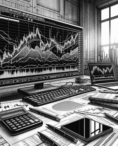 ai-kellanova-stock-market