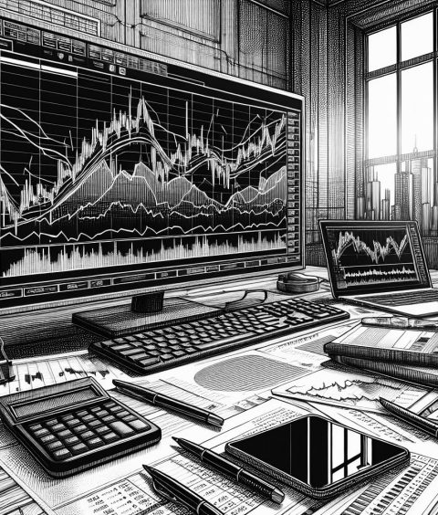 ai-kellanova-stock-market