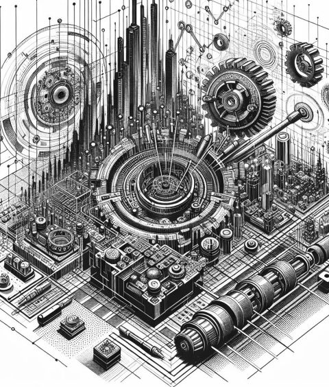 ai-kellanova-stock-market
