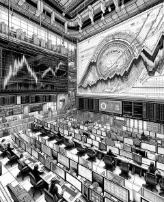 ai-kellanova-stock-market