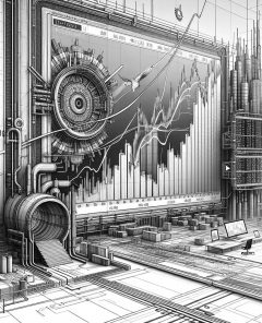 ai-kellanova-stock-stability