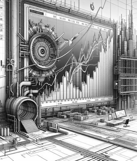 ai-kellanova-stock-stability