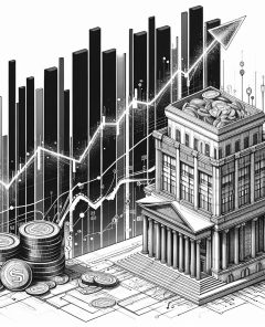 ai-kellanova-stock-stability