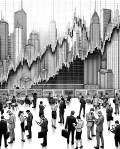 ai-kellanova-stock-stability